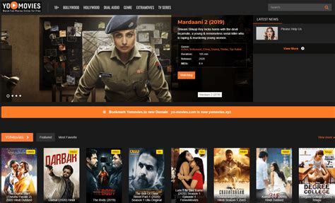 yomovies.|Streaming Search Engine for Movies and TV Series